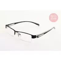Готовые очки F018