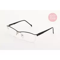 Готовые очки F1015